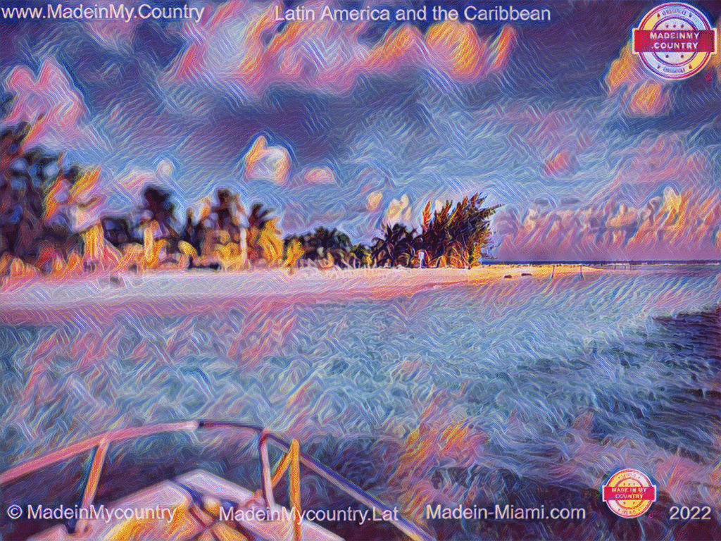 MadeinMycountry Miami (Mayaimi). MadeinMycountry is a global platform that celebrates and supports local history, culture, art, and nature conservation efforts. For two decades, we have been sponsoring local museums, cultural organizations, travel destinations, historical sites and various cultural events around the world.