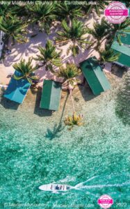 MadeinMycountry takes pride in its commitment to promoting and preserving local history, culture, and art.