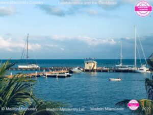 MadeinMycountry Caribbean sea !! MadeinMycountry is a global platform that celebrates and supports local history, culture, art and nature conservation efforts.