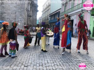 MadeinMycountry-Caribbean-MadeinMycountryCaribbean-MadeinMycountryTravel-Travel-Vacation-MadeinMycountrySponsorships-Caribbean-CU-